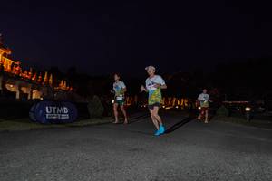 BIB: 
                            <button type="button" onclick="openModal(22292318)" class="btn btn-primary btn-sm float-right btn-popup" data-toggle="modal" data-target=".modal-high-quality">
                        <i class="fas fa-shopping-cart"></i> Add to Cart
                    </button>
                                            <button type="button" onclick="isThisMe(22292318, true)" class="btn btn-success btn-sm float-right btn-popup btn-isme hidden" data-toggle="tooltip" data-placement="bottom" title="นี่คือรูปของคุณใช่ไหม คลิกที่นี่เพื่อเอาเข้าอัลบั้ม">
                        <i class="fas fa-plus"></i> Add to album
                    </button>
                    <button type="button" onclick="isThisMe(22292318, false)" class="btn btn-warning btn-sm float-right btn-popup btn-isnotme hidden">
                        <i class="fas fa-ban"></i> Remove from album
                    </button>